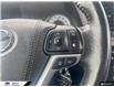 2020 Toyota Sienna SE 8-Passenger (Stk: P0561) in Tecumseh - Image 17 of 26