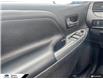 2020 Toyota Sienna SE 8-Passenger (Stk: P0561) in Tecumseh - Image 18 of 26