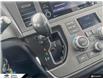 2020 Toyota Sienna SE 8-Passenger (Stk: P0561) in Tecumseh - Image 19 of 26