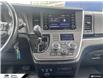 2020 Toyota Sienna SE 8-Passenger (Stk: P0561) in Tecumseh - Image 20 of 26
