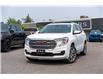 2024 GMC Terrain Denali (Stk: R27070A) in Ottawa - Image 11 of 25
