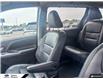 2020 Toyota Sienna SE 8-Passenger (Stk: P0561) in Tecumseh - Image 21 of 26
