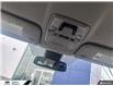 2020 Toyota Sienna SE 8-Passenger (Stk: P0561) in Tecumseh - Image 22 of 26
