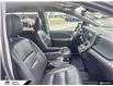 2020 Toyota Sienna SE 8-Passenger (Stk: P0561) in Tecumseh - Image 23 of 26
