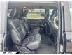 2020 Toyota Sienna SE 8-Passenger (Stk: P0561) in Tecumseh - Image 24 of 26
