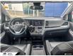 2020 Toyota Sienna SE 8-Passenger (Stk: P0561) in Tecumseh - Image 25 of 26