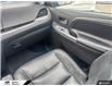 2020 Toyota Sienna SE 8-Passenger (Stk: P0561) in Tecumseh - Image 26 of 26