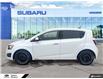 2014 Chevrolet Sonic LT Auto (Stk: 5150Z) in Tecumseh - Image 4 of 9