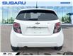2014 Chevrolet Sonic LT Auto (Stk: 5150Z) in Tecumseh - Image 6 of 9