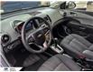 2014 Chevrolet Sonic LT Auto (Stk: 5150Z) in Tecumseh - Image 7 of 9