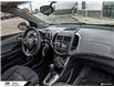 2014 Chevrolet Sonic LT Auto (Stk: 5150Z) in Tecumseh - Image 9 of 9