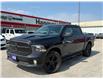 2020 RAM 1500 Classic ST (Stk: U3810) in Hanover - Image 1 of 17