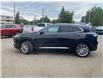 2025 Buick Envision Avenir (Stk: 266571) in Brooks - Image 2 of 29