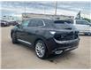 2025 Buick Envision Avenir (Stk: 266571) in Brooks - Image 3 of 29