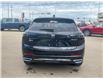 2025 Buick Envision Avenir (Stk: 266571) in Brooks - Image 4 of 29