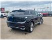 2025 Buick Envision Avenir (Stk: 266571) in Brooks - Image 5 of 29