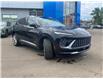 2025 Buick Envision Avenir (Stk: 266571) in Brooks - Image 7 of 29