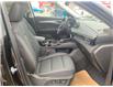 2025 Buick Envision Avenir (Stk: 266571) in Brooks - Image 26 of 29