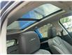 2025 Buick Envision Avenir (Stk: 266571) in Brooks - Image 27 of 29