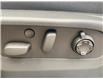 2025 Buick Envision Avenir (Stk: 266571) in Brooks - Image 10 of 29