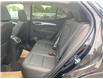 2025 Buick Envision Avenir (Stk: 266571) in Brooks - Image 28 of 29