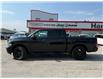 2020 RAM 1500 Classic ST (Stk: U3810) in Hanover - Image 2 of 17
