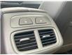 2025 Buick Envision Avenir (Stk: 266571) in Brooks - Image 29 of 29