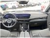 2025 Buick Envision Avenir (Stk: 266571) in Brooks - Image 11 of 29