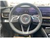 2025 Buick Envision Avenir (Stk: 266571) in Brooks - Image 12 of 29
