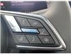 2025 Buick Envision Avenir (Stk: 266571) in Brooks - Image 13 of 29