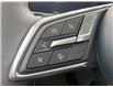2025 Buick Envision Avenir (Stk: 266571) in Brooks - Image 14 of 29