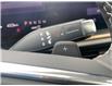 2025 Buick Envision Avenir (Stk: 266571) in Brooks - Image 15 of 29