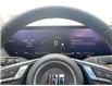 2025 Buick Envision Avenir (Stk: 266571) in Brooks - Image 16 of 29