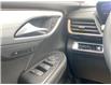 2025 Buick Envision Avenir (Stk: 266571) in Brooks - Image 17 of 29