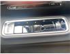 2025 Buick Envision Avenir (Stk: 266571) in Brooks - Image 20 of 29