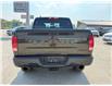 2020 RAM 1500 Classic ST (Stk: U3810) in Hanover - Image 3 of 17