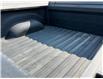 2020 RAM 1500 Classic ST (Stk: U3810) in Hanover - Image 4 of 17
