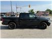 2020 RAM 1500 Classic ST (Stk: U3810) in Hanover - Image 5 of 17