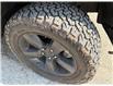 2020 RAM 1500 Classic ST (Stk: U3810) in Hanover - Image 6 of 17