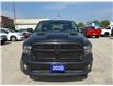 2020 RAM 1500 Classic ST (Stk: U3810) in Hanover - Image 7 of 17