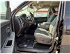 2020 RAM 1500 Classic ST (Stk: U3810) in Hanover - Image 8 of 17