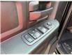2020 RAM 1500 Classic ST (Stk: U3810) in Hanover - Image 9 of 17