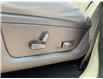 2020 RAM 1500 Classic ST (Stk: U3810) in Hanover - Image 10 of 17