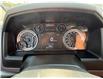2020 RAM 1500 Classic ST (Stk: U3810) in Hanover - Image 11 of 17