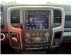 2020 RAM 1500 Classic ST (Stk: U3810) in Hanover - Image 12 of 17