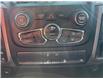 2020 RAM 1500 Classic ST (Stk: U3810) in Hanover - Image 13 of 17