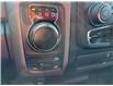2020 RAM 1500 Classic ST (Stk: U3810) in Hanover - Image 14 of 17