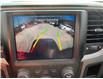 2020 RAM 1500 Classic ST (Stk: U3810) in Hanover - Image 15 of 17