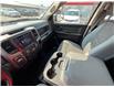 2020 RAM 1500 Classic ST (Stk: U3810) in Hanover - Image 16 of 17