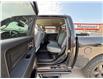 2020 RAM 1500 Classic ST (Stk: U3810) in Hanover - Image 17 of 17